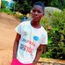 Franck Ramack - Facebook