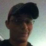 Frank Douglas Remick - @marine_lifefdr10 - Instagram