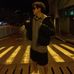 Frank Reick PM - Facebook
