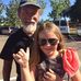 Frank Remick - Facebook