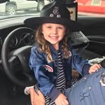 Frank Remick - @frank_jku - Instagram