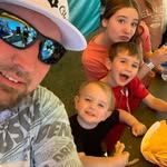 Frank Remïck - @frank_remick - Instagram