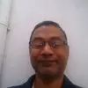 Frank Remick - @frankremick - TikTok