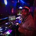 Frank Remix - Facebook