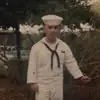 frankremick2 - @frank.remick - TikTok