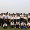 @F - @franky_renaldi3110 - TikTok