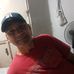 Frank Reinaldo - Facebook