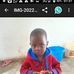 Frank Renadi - Facebook