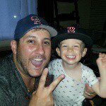 frank renaldi - @renaldi33 - Instagram