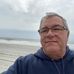 Frank Renaldi - Facebook