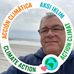 Frank Renaldi - Facebook