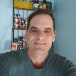 Frank Renaldi - @renaldifrank - Instagram