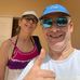 Frank Rinaldi - Facebook
