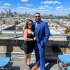 Frankie J Renaldi - @frankiejrenaldi - TikTok
