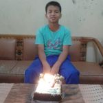 Franky renaldi iknasius butar - @frankyrenaldi - Instagram