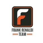 The Frank Renaldi Team - @thefrankrenalditeam - Instagram