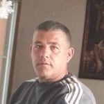 Frank Gonzalez - @frank_renault5 - Instagram