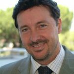 frank renault - @frankrenault - Instagram