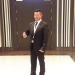 Frank Renault - @frank_renault778 - Instagram