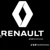 Franklin Renault - @renault_mecanica - TikTok