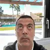 Frank Merenda - @frank_merenda - TikTok