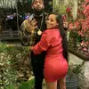 Frank Nyinrenda - @frank.nyinrenda - TikTok