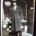 Frank Renda - Facebook