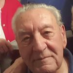 Frank Renda - @frank.renda.14203 - Instagram