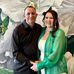 Frank Renda - Facebook