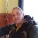 Frank Renda - Facebook