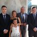 Frank Renda - Facebook