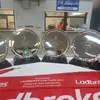 Frank Renda - @frank.renda - TikTok