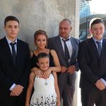 Frank Renda - @frank.renda.35 - Instagram