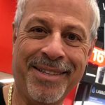 Frank Renda - @fjrinc - Instagram
