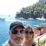 Frank Renda - @frankrenda16 - Instagram