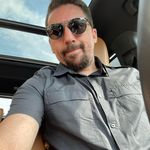 Frank Renda - @frank_renda - Instagram