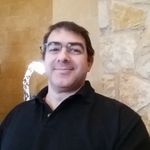Frank Renda Jr. - @fr3053 - Instagram