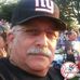 Frank Renda Sr. - Facebook