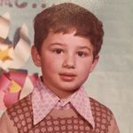 Frank Rendace - @frankrendace - Instagram