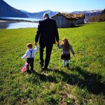 Frank Rendal - @rendalfrank - Instagram