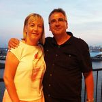Frank Rendas - @frankrendas - Instagram
