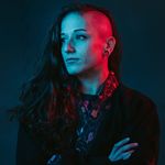 Frankie Renda 🌶️ - @minisavagebjj - Instagram
