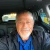 @Frankrenda7 - @frankrenda4 - TikTok