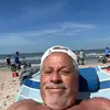 @frankrenda7 - @frank6808 - TikTok