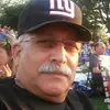 frankrenda801 - @frankrenda801 - TikTok