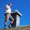 frankrendas - @frankrendas - TikTok