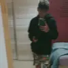 Fran Rende - @fran.rende - TikTok