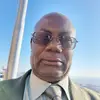 Frank Nyarende - @franknyarende1 - TikTok