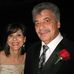 Frank Rende - Facebook