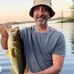 Frank Rende - Facebook